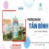 Phòng khám Đa khoa Tân Bình an toàn với chi phí hợp lý